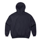 Ascolour Wo's Box Hood-(4171)