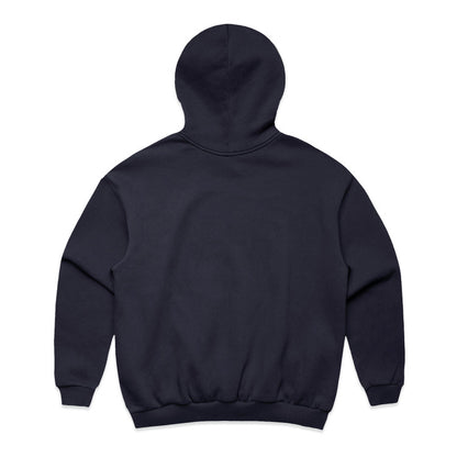 Ascolour Wo's Box Hood-(4171)