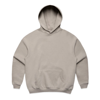 Ascolour Wo's Box Hood-(4171)