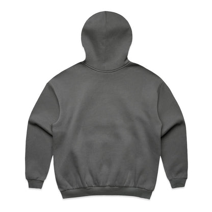 Ascolour Wo's Box Hood-(4171)