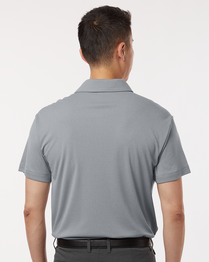 AllPro Men’s Polo (41800)