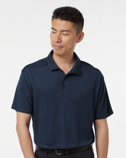 AllPro Men’s Polo (41800)