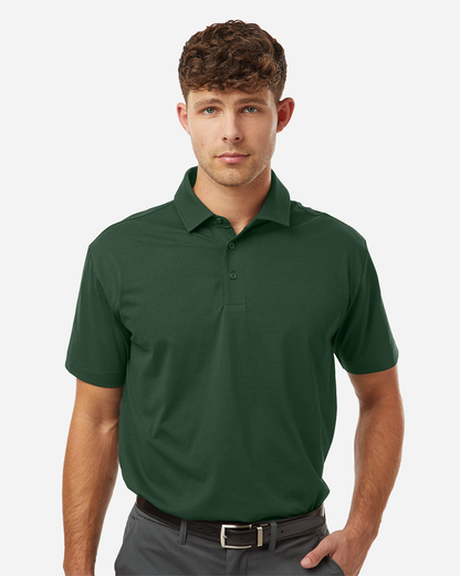 AllPro Men’s Polo (41SP0)