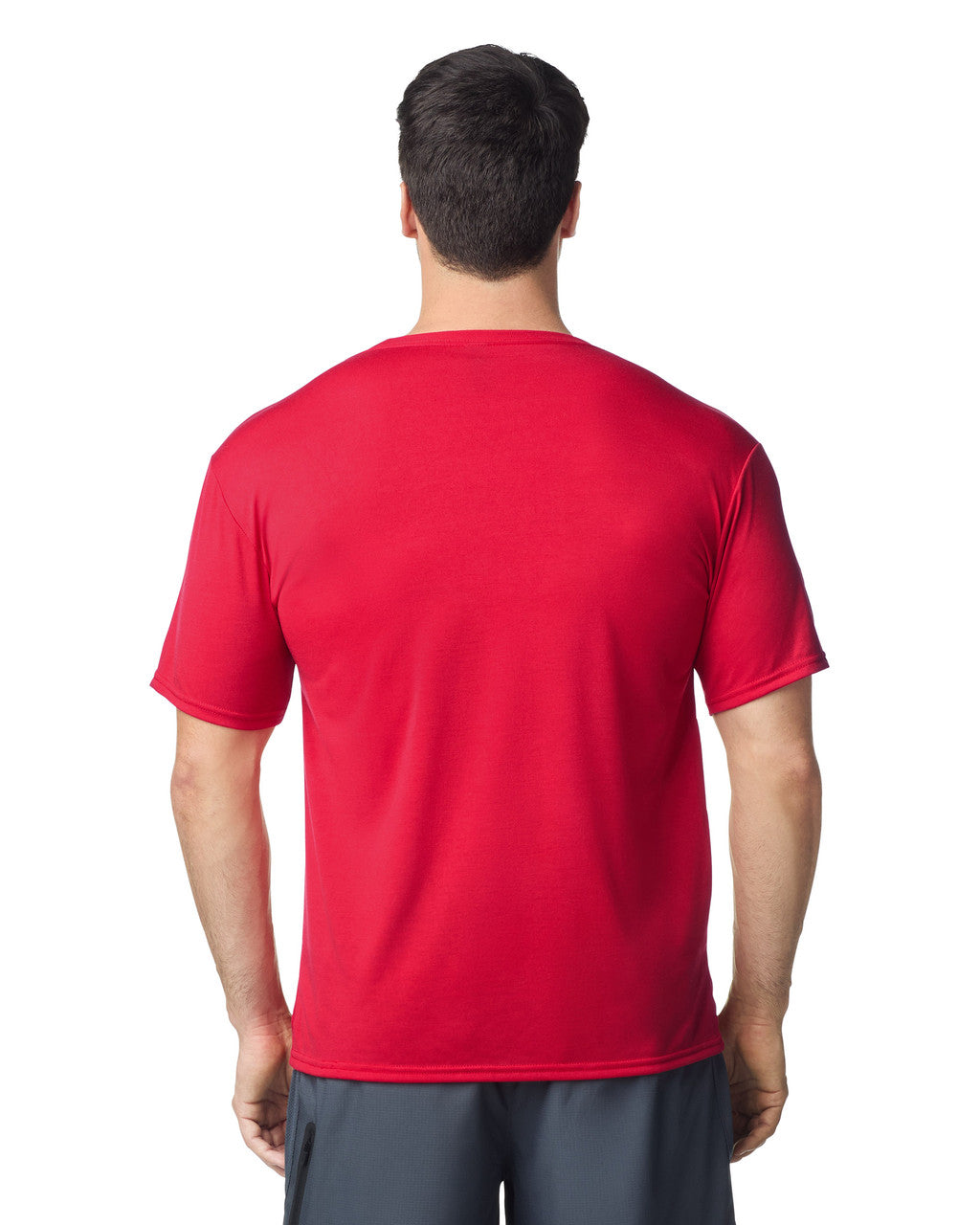 Gildan Performance T-Shirt (42000)
