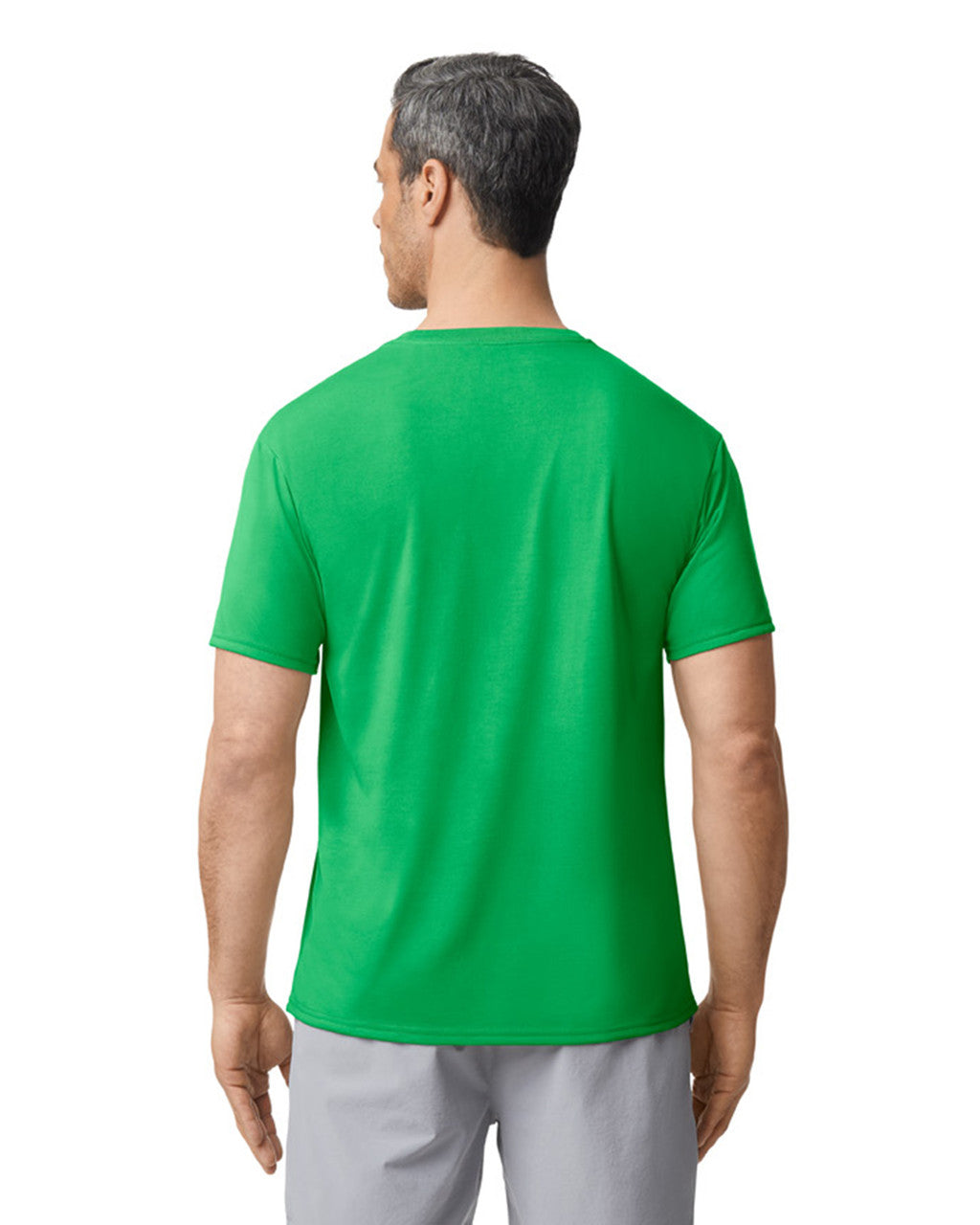 Gildan Performance T-Shirt (42000)