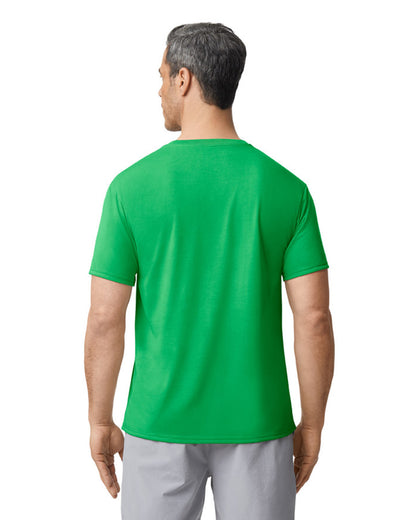 Gildan Performance T-Shirt (42000)