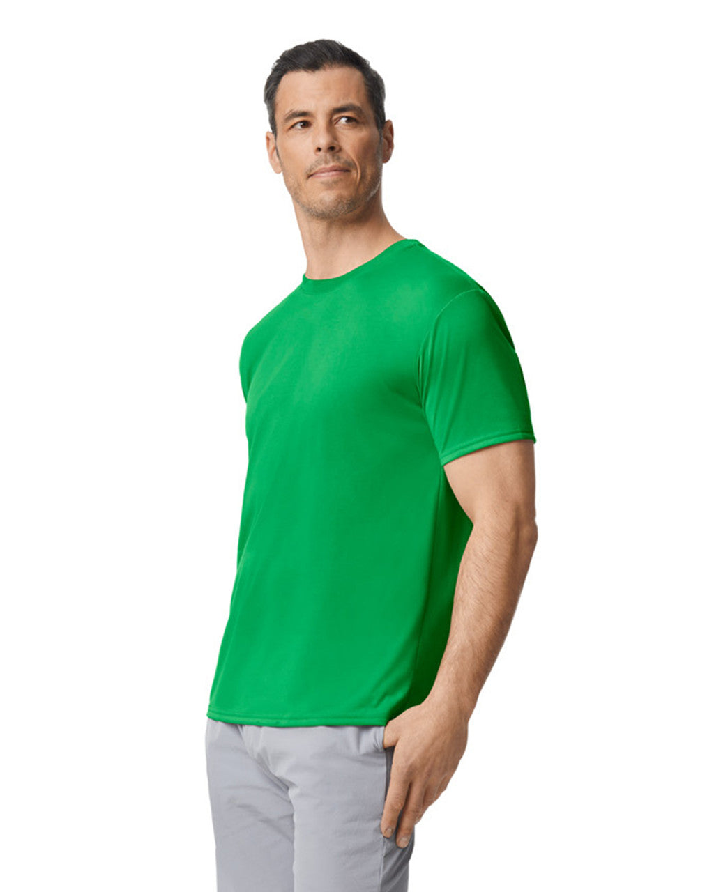 Gildan Performance T-Shirt (42000)