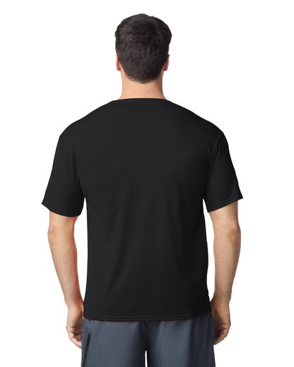 Gildan Performance T-Shirt (42000)