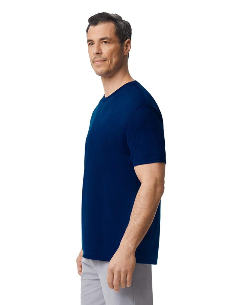 Gildan Performance T-Shirt (42000)