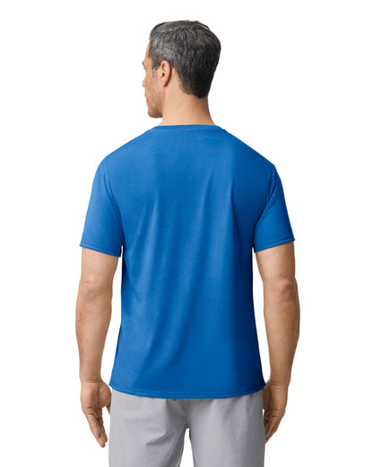 Gildan Performance T-Shirt (42000)