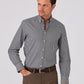 City Collection City Check (4207 LS)