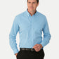City Collection Pippa Check-(4222LS)