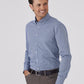 City Collection Pippa Check-(4222LS)