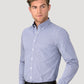 City Collection Pippa Check-(4222LS)
