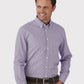 City Collection Pippa Check-(4222LS)