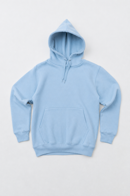 Baxsy Youth Base Hood-(801)