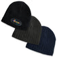 Legend Life Cable Knit Beanie (4235)