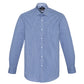 Biz Corporate Newport Mens Long Sleeve Shirt (42520)