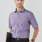 Biz Corporate Newport Mens Short Sleeve Shirt (42522)