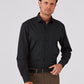 City Collection Xpresso (4257 LS)