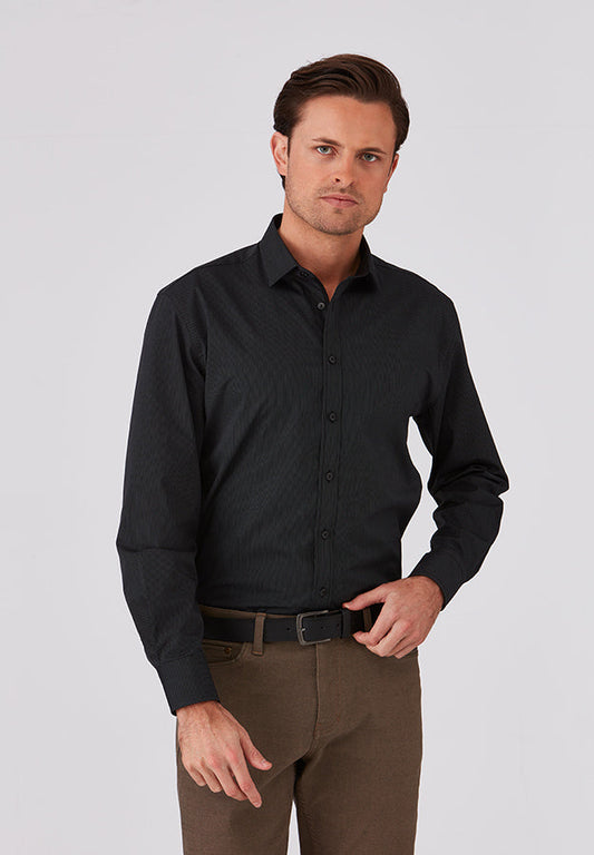 City Collection Xpresso (4257 LS)