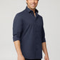 City Collection Xpresso (4257LS)