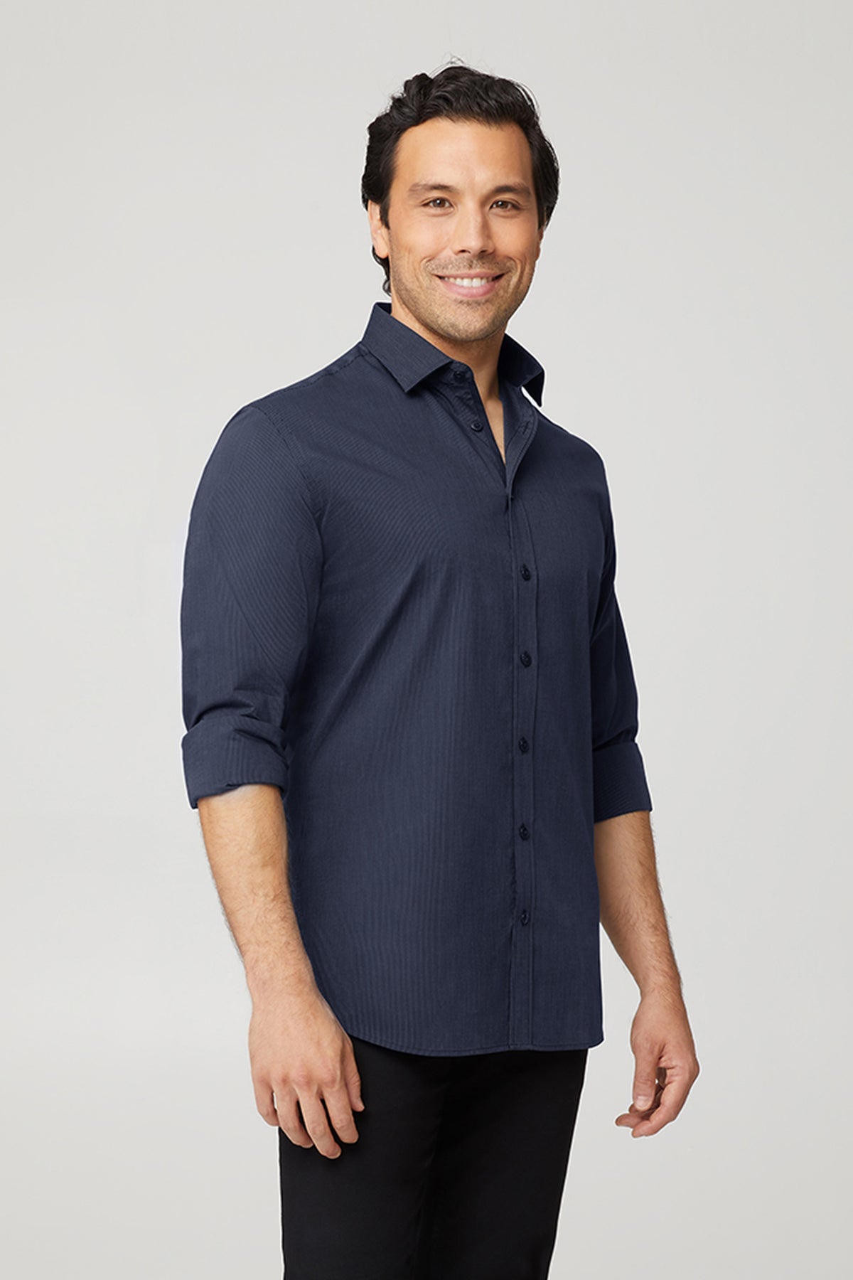 City Collection Xpresso (4257LS)