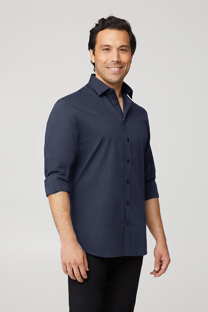 City Collection Xpresso (4257LS)