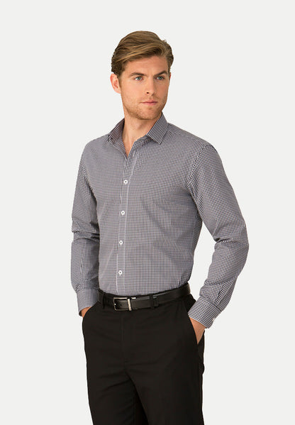 City Collection So Ezy Check (4263 LS)