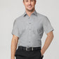 City Collection Pinfeather (4265SS)