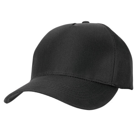 Legend Life Polycotton Impact Cap (4374A)