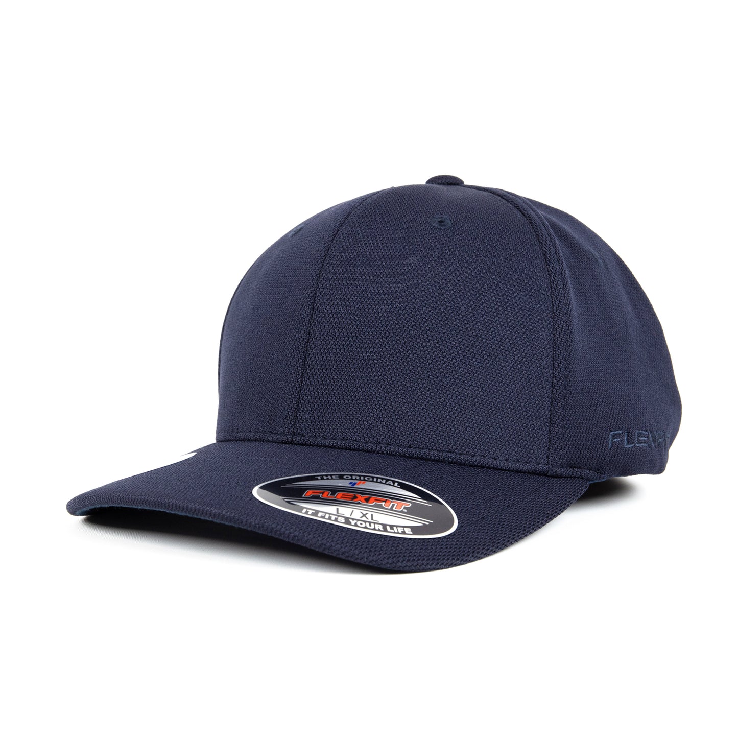 Flexfit Cool & Dry Sports (6597)
