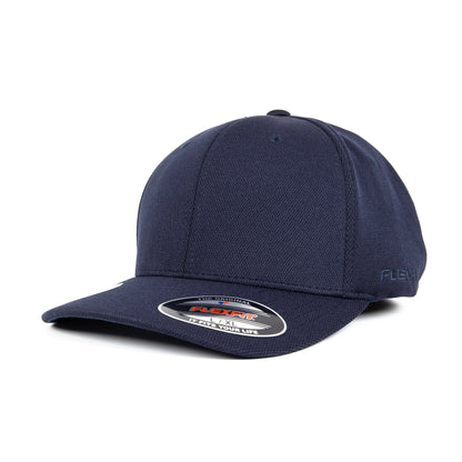 Flexfit Cool & Dry Sports (6597)