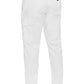 Bisley Stretch Cotton Drill Cargo Cuffed Pants (BPC6028)