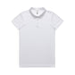Ascolour Wo's Work Polo (4425)