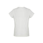 Biz Corporate Womens Blaise Short Sleeve Top (44412)