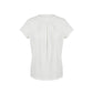 Biz Corporate Womens Blaise Short Sleeve Top (44412)