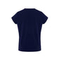 Biz Corporate Womens Blaise Short Sleeve Top (44412)