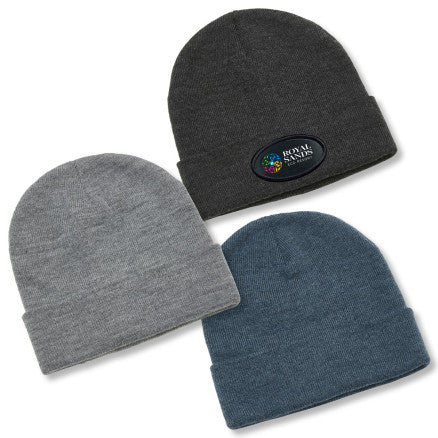 Legnd Life Heather Beanie (4443)