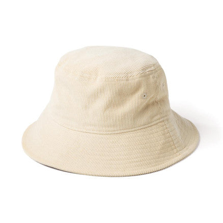 Legend Life Leroy Cord Bucket Hat (4485)