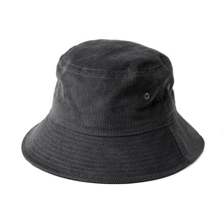 Legend Life Leroy Cord Bucket Hat (4485)