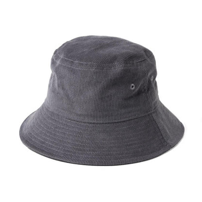 Legend Life Leroy Cord Bucket Hat (4485)