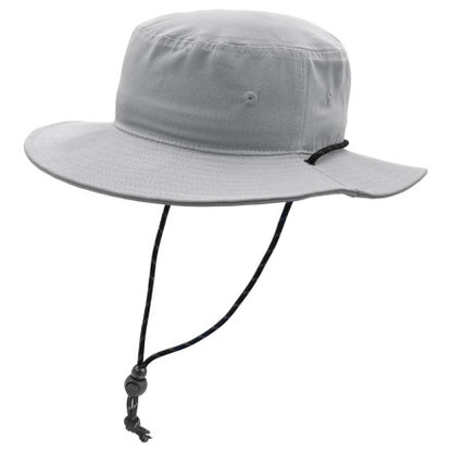 Legend Life Bells Surf Hat (4487)