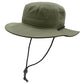 Legend Life Bells Surf Hat (4487)