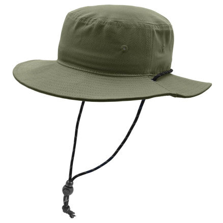 Legend Life Bells Surf Hat (4487)