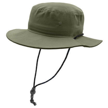 Legend Life Bells Surf Hat (4487)