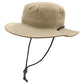 Legend Life Bells Surf Hat (4487)