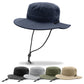 Legend Life Bells Surf Hat (4487)