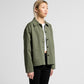 Ascolour Wo's Chore Jacket(4522)
