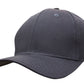 Headwear Cotton Twill Cap (3966)